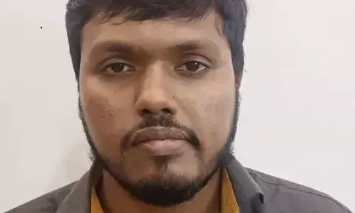 പ്രായപൂർത്തിയാകാത്ത ആൺകുട്ടിയെ പീഡിപ്പിച്ച കേസ്; മദ്രസ അധ്യാപകന് 50 വർഷം കഠിനതടവും രണ്ടരലക്ഷം രൂപ പിഴയും വിധിച്ച് കോടതി