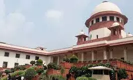 കുറ്റാരോപിതന്‍ തന്റെ പ്രവൃത്തികളിലൂടെ മരിച്ചയാള്‍ക്ക് ആത്മഹത്യയല്ലാതെ മറ്റ് മാര്‍ഗങ്ങളില്ലെന്ന സാഹചര്യം സൃഷ്ടിച്ചാല്‍ മാത്രമേ കുറ്റം നിലനില്‍ക്കുകയുള്ളൂ; വിവാഹം കഴിക്കാന്‍ തയ്യാറായില്ല എന്നതു കൊണ്ടു മാത്രം ആത്മഹത്യാ പ്രേരണാക്കുറ്റം നിലനില്‍ക്കില്ലെന്ന് സുപ്രീംകോടതി