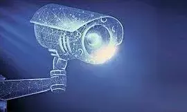 നടിയും നര്‍ത്തകിയുമായ യുവതി ഭര്‍ത്താവുമായുള്ള തര്‍ക്കത്തെ തുടര്‍ന്ന് ടോളിഗഞ്ചിലേക്ക് മാറി; ഭര്‍ത്താവിനും യുവതിയ്ക്കും തുല്യാവകാശമുള്ള ഈ ഫ്‌ളാറ്റില്‍ ഭര്‍ത്താവ് അനുവാദമില്ലാതെ ക്യാമറ സ്ഥാപിച്ചു; താമസക്കാരുടെ അനുമതിയില്ലാത്ത സിസിടിവി സ്വകാര്യതയുടെ ലംഘനമെന്ന് കോടതി