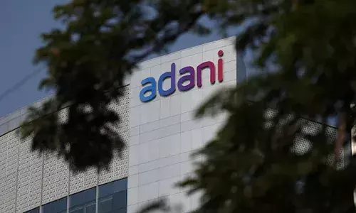 അദാനി ഗ്രൂപ്പിന് എതിരായ നിയമനടപടി; യുഎസില്‍ നിന്ന് അറിയിപ്പൊന്നും കിട്ടിയിട്ടില്ല; ഗൗതം അദാനി അടക്കം മൂന്നു ഡയറക്ടര്‍മാര്‍ക്ക് യുഎസ് അധികൃതര്‍ സമന്‍സ് അയച്ചെന്ന റിപ്പോര്‍ട്ടുകളും തള്ളി വിദേശകാര്യ മന്ത്രാലയം