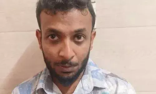 ടെറസിന് മുകളിൽ വച്ച് വിദ്യാർഥിനിയെ ക്രൂരമായി പീഡിപ്പിച്ചു; പോക്‌സോ കേസിൽ മദ്രസാ അധ്യാപകന് 70 വർഷം കഠിനതടവിന് വിധിച്ച് കോടതി