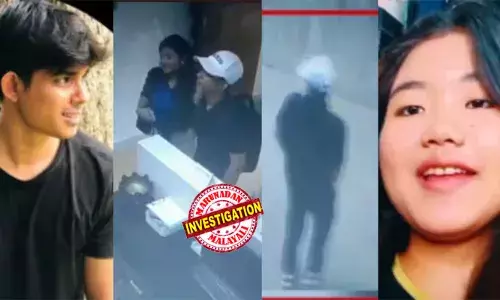 പേരിനൊപ്പം ഹാനോയിയെന്ന വാല്‍ ചേര്‍ത്തത് സോഷ്യല്‍ മീഡിയയിലൂടെ ഉത്തരേന്ത്യക്കാരെ സുഹൃത്തുക്കളാക്കാന്‍; നാട്ടില്‍ ആരവിന് ബന്ധങ്ങളില്ല; പിതാവ് മരിച്ചതോടെ കുടുംബത്തില്‍ നിന്നും ഒറ്റപ്പെട്ടു; അസം സ്വദേശിനിയെ വകവരുത്തിയ ആരവിനെ കൊലയാളിയാക്കിയത് ജീവിത സാഹചര്യങ്ങള്‍