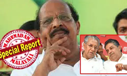 ആഞ്ചലോസിനെ പിന്തുണച്ച സുധാകരന് ഇനി സിപിഎമ്മില്‍ സ്ഥാനമുണ്ടാകില്ല; വീട്ടിനടുത്ത് നടക്കുന്ന ഏര്യാ സമ്മേളനത്തില്‍ നിന്നും പൂര്‍ണ്ണമായും മുന്‍മന്ത്രിയെ ഒഴിവാക്കിയതിന് പിന്നില്‍ സജി ചെറിയാന്റെ കളി; മൗനാനുവാദം നല്‍കിയത് പിണറായി; ഇനി ജില്ലാ കമ്മറ്റിയിലെ പ്രത്യേക ക്ഷണിതാവ് പദവിയും മാറ്റും; ജി സുധാകരന് അപ്രഖ്യാപിത വിലക്ക്