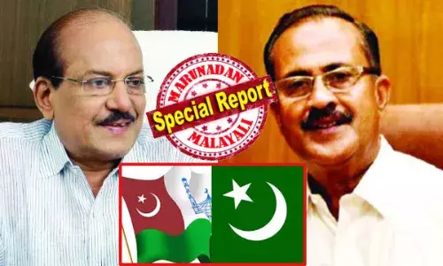 സലാമിനെ മാറ്റിയുള്ള പ്രശ്‌ന പരിഹാരത്തിന് അടക്കം ലീഗ് തയ്യാര്‍; പകരം പാണക്കാട് തങ്ങളെ അക്ഷേപിച്ചവര്‍ക്കെതിരെ നടപടി വേണം; ഇല്ലെങ്കില്‍ മറു വഴികള്‍ നോക്കാന്‍ ലീഗ്; കുഞ്ഞാലിക്കുട്ടി വീണ്ടും സംസ്ഥാന നേതൃത്വം ഏറ്റെടുത്തേക്കും; സമസ്ത ആദര്‍ശ സംരക്ഷണ സമിതിയില്‍ ചര്‍ച്ച സജീവം