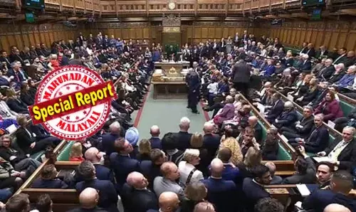 ഇരുപാര്‍ട്ടികളിലും ഭിന്നത ഉണ്ടായിട്ടും പരസഹായത്തോടെയുള്ള ആത്മഹത്യക്ക് അനുവദിക്കുന്ന നിയമം പാസ്സാക്കി ബ്രിട്ടന്‍; ഗുരുതര രോഗികളുടെ കാര്യത്തില്‍ ഇനി സംഭവിക്കുന്നത് എന്തെല്ലാം? ആര്‍ക്കെല്ലാം നിയമരപമായി മരിക്കാം?