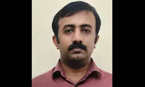 മനോദൗര്‍ബല്യമുള്ള, പ്രായപൂര്‍ത്തിയാകാത്ത പെണ്‍കുട്ടിയെ ചികിത്സക്കിടയില്‍ പീഡിപ്പിച്ച കേസ്; ഫിസിയോതെറാപ്പിസ്റ്റിന് 44 വര്‍ഷം കഠിന തടവും 8.5 ലക്ഷം രൂപ പിഴയും; ശിക്ഷ വിധിച്ചത് തിരുവനന്തപുരം പോക്‌സോ കോടതി