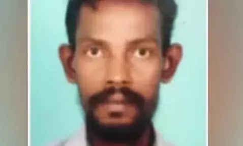 വിവാഹ അഭ്യർത്ഥന നിരസിച്ചതിൽ പക; പെൺകുട്ടിയുടെ പിതാവിനെ യുവാവ് തലയ്ക്ക് അടിച്ചു കൊലപ്പെടുത്തി; ഞെട്ടിപ്പിക്കുന്ന സംഭവം കിളിമാനൂരിൽ