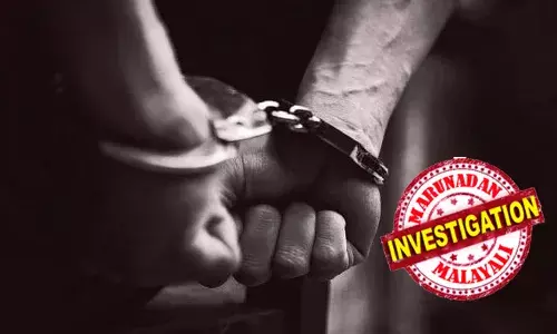 കാമുകിയ്ക്ക് ഫ്ലാറ്റ് വാടകയ്ക്ക് എടുക്കണമെന്ന് മോഹം; ബന്ധം തകരാതിരിക്കാൻ പണം കണ്ടെത്താനിറങ്ങി യുവാവ്; മോഷണം നടത്താനുറപ്പിച്ചു; കവർച്ചക്കിടെ വീട്ടുകാരൻ കണ്ടതോടെ കഥ മാറി; വയോധികനെ കൊലപ്പെടുത്തിയത് അതിക്രൂരമായി; സിസിടിവി ദൃശ്യങ്ങൾ തെളിവായി; കാമുകന് സംഭവിച്ചത്!