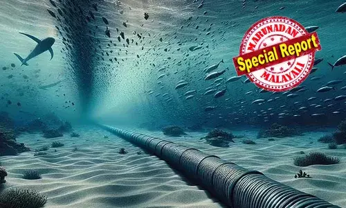 കടലിനടയിലൂടെയുള്ള കേബിള്‍ റഷ്യ വിച്ഛേദിച്ചാല്‍ പിന്നെ ബ്രിട്ടന്‍ തീര്‍ന്നു; വിമാനങ്ങളും ഓഫീസുകളും മാത്രമല്ല സൂപ്പര്‍മാര്‍ക്കറ്റുകള്‍ വരെ അടച്ചിടേണ്ടി വരും; റഷ്യ- ബ്രിട്ടന്‍ യുദ്ധത്തിലെ ഏറ്റവും അപകടകരമായ അവസ്ഥയിതാണ്