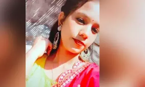 വീട്ടി ജോലി ചെയ്യണമെന്ന് പറഞ്ഞ് അമ്മ ജോലിക്ക് പോയി; ജോലി ചെയ്യാതെ മൊബൈല്‍ ഫോണില്‍ കളിച്ചുകൊണ്ടിരുന്നു; ദേഷ്യം വന്ന അച്ഛന്‍ മകളെ കുക്കര്‍ കൊണ്ട് തലയ്ക്കടിച്ച് കൊന്നു