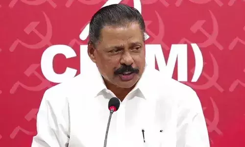 നടുറോഡിലെ കയ്യാങ്കളി വരെ എത്തിയ കരുനാഗപ്പള്ളി;  തിരുവല്ലയിലും സിപിഎമ്മിലെ വിഭാഗീയത മറനീക്കി പുറത്ത്;  ആക്ഷന്‍ തിരുവല്ലയുമായി എം വി ഗോവിന്ദന്‍ നേരിട്ടെത്തി;  തെറ്റായ പ്രവണതകളോട് വിട്ടുവീഴ്ചയില്ലെന്ന് പ്രതികരണം