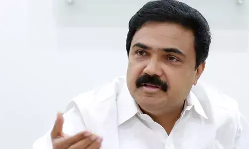 യുഡിഎഫ് വിട്ടതല്ല, പുറത്താക്കിയതാണ്;   കേരള കോണ്‍ഗ്രസ് എല്‍.ഡി.എഫിന്റെ അവിഭാജ്യ ഘടകം;   രഹസ്യമായും പരസ്യമായും ചര്‍ച്ച നടത്തിയിട്ടില്ല;  മുന്നണി മാറുന്നുവെന്ന വാര്‍ത്ത തള്ളി ജോസ്.കെ.മാണി