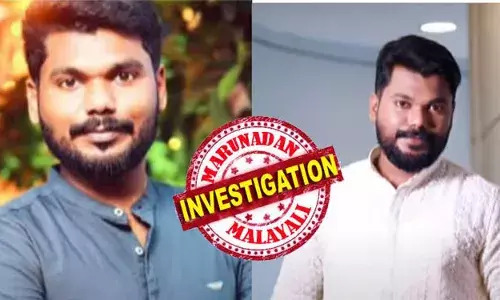 ആംബുലന്‍സില്‍ വെച്ചു ഭാര്യയെ മര്‍ദ്ദിച്ച സൈക്കോ രാഹുലില്‍ ജയിലില്‍ തുടരുന്നു; രാഹുലിന്റെ കേസ് ഏറ്റെടുക്കാന്‍ തയ്യാറാകാതെ ആദ്യത്തെ അഭിഭാഷകന്‍; വധശ്രമം അടക്കം ചുമത്തിയതോടെ ജാമ്യ ഹര്‍ജി നല്‍കാന്‍ സാധിക്കാതെ രാഹുല്‍; ഒരിക്കല്‍ വഴുതിപ്പോയെ പ്രതിയെ പൂട്ടാന്‍ പോലീസും