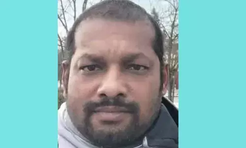 വീട്ടുകാര്‍ വിളിച്ചപ്പോള്‍ ഫോണ്‍ എടുത്തില്ല; സുഹൃത്തുക്കള്‍ അന്വേഷിച്ച് ചെന്നപ്പോള്‍ കണ്ടത് കിടപ്പു മുറിയില്‍ മരിച്ച നിലയില്‍ കിടക്കുന്ന സനലിനെ: ഹംഗറിയില്‍ മലയാളി യുവാവിനെ മരിച്ച നിലയില്‍ കണ്ടെത്തി