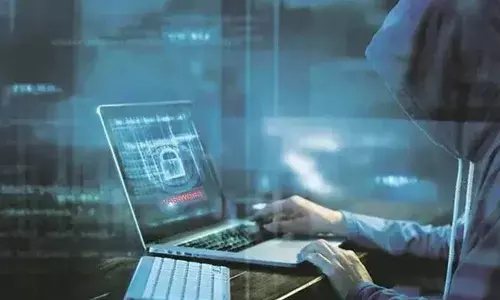 ഓണ്‍ലൈന്‍തട്ടിപ്പ്; പതിനെണ്ണായിരത്തിലധികം വെബ്സൈറ്റുകള്‍ നിഷ്‌ക്രിയമാക്കി: ഒരുലക്ഷത്തോളം ഓണ്‍ലൈന്‍ തട്ടിപ്പുകളിലായി കവര്‍ന്നത് 800 കോടിയോളം രൂപ