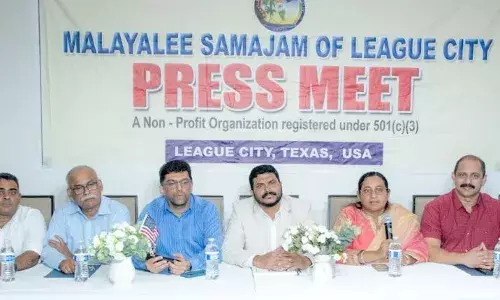 ക്രിസ്തുമസ് കേരള ഭക്ഷ്യ മേളക്കു തട്ടുകട തെരുവൊരുക്കാന് ലീഗ് സിറ്റി മലയാളികള് ക്രിസ്തുമസ് കേരള ഭക്ഷ്യ മേളക്കു തട്ടുകട തെരുവൊരുക്കാന് ലീഗ് സിറ്റി മലയാളികള്