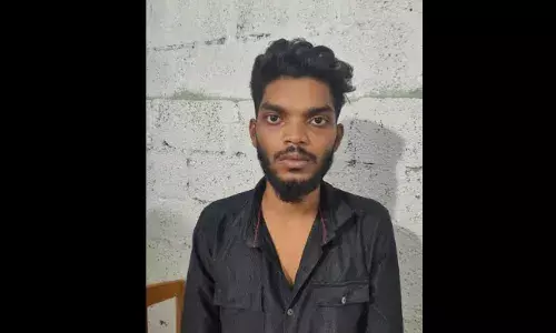 മൂന്നു ദിവസത്തിനിടെ രണ്ടാമത്തെ വിധി; പോക്സോ കേസില്‍ യുവാവിന് വീണ്ടും ശിക്ഷ; ഇക്കുറി 36 വര്‍ഷം കഠിനതടവും 1.35 ലക്ഷം പിഴയും; ആദ്യം വന്ന വിധിയില്‍ 30 വര്‍ഷം തടവ്