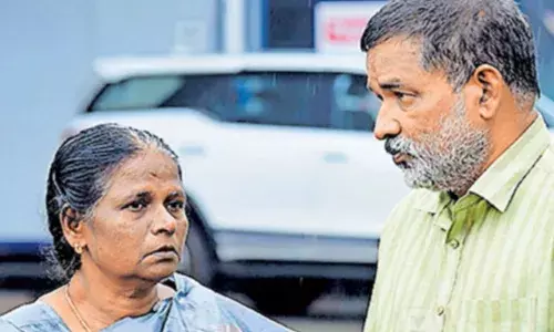 അമ്മുവിനെ പ്രധാനമായും ഉപദ്രവിച്ചത് അറസ്റ്റിലായ മൂന്ന് കുട്ടികള്‍; മകള്‍ ഒരിക്കലും ജീവനൊടുക്കില്ലെന്ന് പോലിസിനു മുമ്പില്‍ ആവര്‍ത്തിച്ചു: അമ്മു സജീവന്റെ മരണത്തില്‍ പോലിസിന് മുന്നില്‍ മൊഴി നല്‍കി പിതാവ്