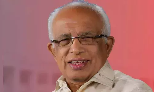 ജലവൈദ്യുതി പദ്ധതികളില്‍ ആവശ്യത്തിനു വെള്ളമില്ല; സംസ്ഥാനത്ത് വൈദ്യുതി നിരക്ക് വര്‍ധിച്ചേക്കും