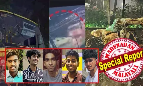 ജബ്ബാറിന്റെ ചേട്ടന്‍ വിളിച്ച് കൊടുക്ക് ഇക്കാ സിനിമയ്ക്ക് പോവാനല്ലേ, രാവിലെ തന്നെ എത്തിക്കും എന്നു പറഞ്ഞു; സിനിമയ്ക്ക് പോയി വരാമെന്ന് പറഞ്ഞ് കാര്‍ എടുത്തു കൊണ്ടു പോയി; കാര്‍ വാടകയ്ക്ക് കൊടുത്തില്ലെന്ന വാദവുമായി ഷമീല്‍; റെന്റ് എ കാര്‍ ലൈസന്‍സ് ഇല്ലാതെ 14 വര്‍ഷം പഴക്കമുള്ള ടവേര കൈമാറിയതില്‍ അന്വേഷണം; ആ കാര്‍ കൈമാറലില്‍ ദുരൂഹതയോ?