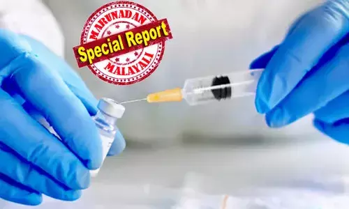 കോവിഡ് വാക്സിന്‍ എടുത്ത ശേഷം യുവാക്കളില്‍ മരണനിരക്ക് കൂടുന്നുവോ? പ്രചരണത്തിന് പിന്നിലെ സത്യവസ്ഥ എന്ത്; യുവാക്കളുടെ മരണനിരക്കില്‍ സര്‍ക്കാര്‍ കണക്കുകള്‍ ഇങ്ങനെ; പ്രതികരണവുമായി ആരോഗ്യ വിദഗ്ധരും