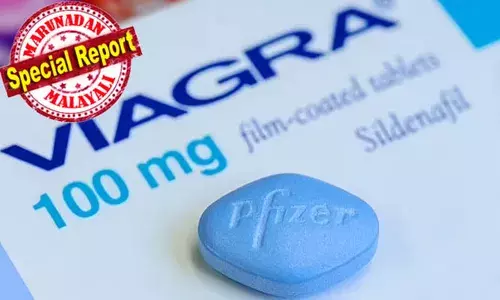 വയാഗ്ര അടക്കം ഈ അഞ്ച് മരുന്നുകള്‍ കഴിക്കുന്നവര്‍ ജാഗ്രതൈ; ഭക്ഷണത്തിന് മുന്‍പോ ശേഷമോ ഇത് കഴിച്ചാല്‍ അപകടം; വെറും വയറ്റില്‍ കഴിക്കേണ്ട മരുന്നുകള്‍ അത് തെറ്റിച്ചാല്‍ സംഭവിക്കുന്നത് തിരിച്ചടികള്‍