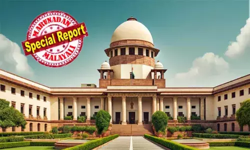 യാക്കോബായ സഭ ആറ് പള്ളികള്‍ ഓര്‍ത്തഡോക്സ് സഭയ്ക്ക് കൈമാറണം; സത്യവാങ്മൂലം രണ്ടാഴ്ചയ്ക്കുള്ളില്‍ യാക്കോബായ സഭ സുപ്രീം കോടതിക്ക് കൈമാറണം; നിര്‍ണായക ഉത്തരവുമായി സുപ്രീംകോടതി; സെമിത്തേരി, സ്‌കൂളുകള്‍ ഉള്‍പ്പടെയുള്ള പൊതുസംവിധാനത്തില്‍ ഒരു വിഭാഗത്തിനും വിലക്കില്ല