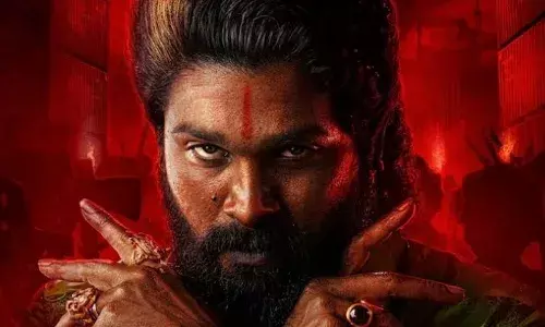 പുഷ്പരാജിന്റെ തേരോട്ടത്തിന് ഇനി രണ്ട് ദിവസങ്ങൾ മാത്രം; കേരളത്തിൽ 500 സ്‌ക്രീനുകളിൽ; അഡ്വാൻസ് ടിക്കറ്റ് ബുക്കിംഗിലും വൻ നേട്ടം; ആദ്യ ദിനം തന്നെ കളക്ഷൻ റെക്കോഡുകൾ തകർക്കുമോ ?