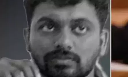 മയക്കുമരുന്ന് കൈവശം വച്ചു; പിടിച്ചെടുത്തത് എൽഎസ്ഡി സ്റ്റാമ്പ് ഉൾപ്പടെയുള്ള ലഹരിവസ്തുക്കൾ; യുവാവിന് 12 വർഷം കഠിന തടവും ഒരു ലക്ഷം രൂപ പിഴയും വിധിച്ച് കോടതി