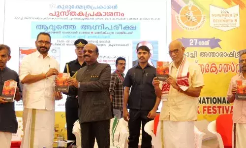 ആര്‍എസ്എസിനെതിരായ ആരോപണം ശ്രീകൃഷ്ണനെ മോഷ്ടാവെന്ന്വിളിച്ചതുപോലെ: ആനന്ദബോസ്