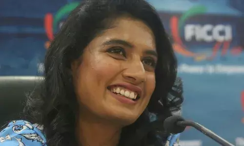 വിവാഹ ആലോചനകള്‍ പലതും വന്നു, ഒന്ന് വിവാഹം വരെ എത്തി; ക്രിക്കറ്റ് ഉപേക്ഷിച്ച് കുട്ടികളെയും കുടുംബവും നോക്കാന്‍ തയ്യാറാണെങ്കിലെ വിവാഹം കഴിക്കാനാവൂ എന്ന് പറഞ്ഞു; അന്ന് വേണ്ടാന്നു വച്ചു: ഇപ്പോഴും സിംഗളായി തുടരുന്നു: മിതാലി രാജ്