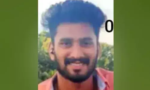 ബംഗളൂരുവില്‍ സുഹൃത്തിന്റെ അടിയേറ്റ് ചികിത്സയിലിരുന്ന ലോറി ഡ്രൈവര്‍ മരിച്ചു