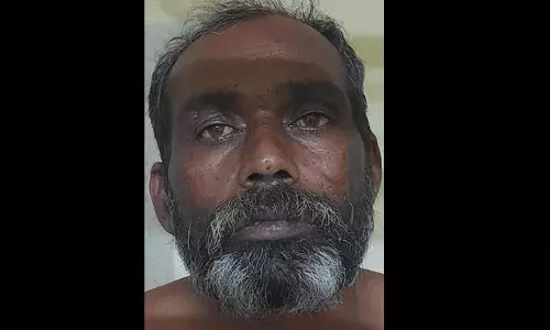 അയ്യപ്പഭക്തരുടെ വിലകൂടിയ ഫോണുകളും പണവും മോഷ്ടിച്ച കേസില്‍ പ്രതി അറസ്റ്റില്‍