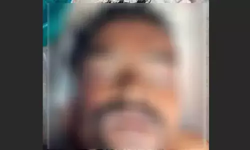 അഴിക്കോട് ഹാര്‍ബറില്‍ ഒഡീഷ സ്വദേശിയെ കൊന്നത് കൂട്ടാളി തന്നെ; അരുംകൊല നടത്തിയത് കവര്‍ച്ചാ ശ്രമത്തിനിടെയെന്ന് സംശയം; മുങ്ങിയ ഇതര സംസ്ഥാന തൊഴിലാളിക്കായി തിരച്ചില്‍