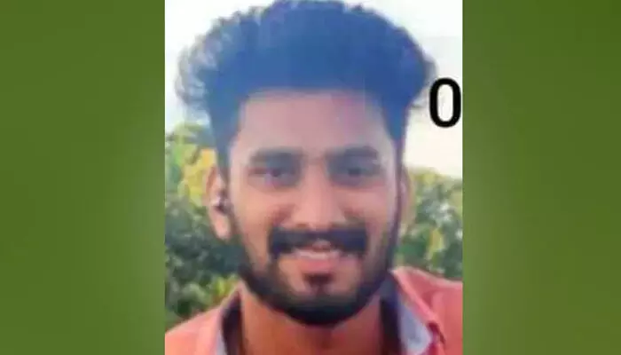 ബംഗളൂരുവില് സുഹൃത്തിന്റെ അടിയേറ്റ് ചികിത്സയിലിരുന്ന ലോറി ഡ്രൈവര് മരിച്ചു ബംഗളൂരുവില് സുഹൃത്തിന്റെ അടിയേറ്റ് ചികിത്സയിലിരുന്ന ലോറി ഡ്രൈവര് മരിച്ചു