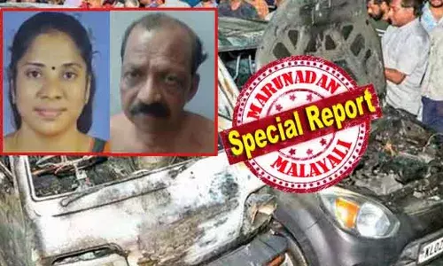 വേഗത്തില്‍ ഒഴിച്ച് കത്തിക്കാനുള്ള സൗകര്യത്തിന് വലിയ വാ വട്ടമുള്ള ബക്കറ്റില്‍ പെട്രോള്‍ കരുതി; അനിലയും ഹനീഷും കാറില്‍ സഞ്ചരിക്കുമ്പോള്‍ കൊലപ്പെടുത്തുകയായിരുന്നു പദ്മരാജന്റെ ലക്ഷ്യം; പക്ഷേ കാറിലുണ്ടായിരുന്നത് സോണിയും; ചെമ്മാന്‍മുക്കിലെ പക നിര്‍വ്വികാരനായി പറഞ്ഞ് പദ്മരാജന്‍