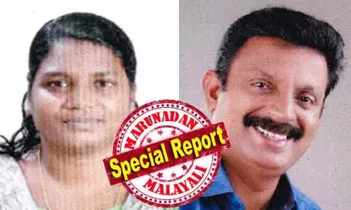 ഭരണം ആകെ കുഴഞ്ഞു മറിഞ്ഞ പത്തനംതിട്ട തോട്ടപ്പുഴശേരിയിലും അവിശ്വാസം വരുന്നു; നോട്ടീസ് നല്‍കിയത് യു.ഡി.എഫിനൊപ്പം ചേര്‍ന്ന് സി.പി.എമ്മിലെ ഒരു വിഭാഗം അംഗങ്ങള്‍; സ്വതന്ത്രരായ പ്രസിഡന്റും വൈസ് പ്രസിഡന്റും തെറിച്ചേക്കും