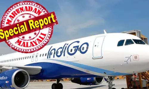 ഇന്‍ഡിഗോയുടെ ട്രേയ്ഡ് മാര്‍ക്ക് ലംഘിച്ചു; 6e എന്നത് എയലൈന്‍ ഫൈ്‌ളറ്റിന്റെ കോഡാണ്; ഇന്‍ഡിഗോയുടെ ബ്രാന്‍ഡ് ഐഡന്റിറ്റി സംരക്ഷിക്കുന്നതിന് എന്തും ചെയ്യും: മഹീന്ദ്രക്കെതിരെ കേസ് രജിസ്റ്റര്‍ ചെയ്ത് ഇന്‍ഡിഗോ എയര്‍ലൈന്‍സ്