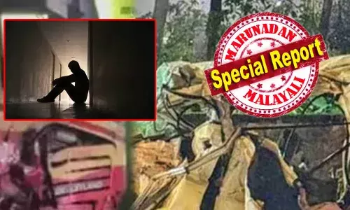 പരിക്കൊന്നും പറ്റാതെ ഷെയ്ന്‍; രക്ഷാപ്രവര്‍ത്തനത്തിന് നേതൃത്വം കൊടുത്ത ശേഷം നേരെ ഹോസ്റ്റലിലെത്തി മുറിയടച്ചിരുന്നു; അപകടത്തില്‍ പെട്ട പതിനൊന്നാമനെ തേടി കൂട്ടുകാര്‍; സിനിമക്ക് പോയ അഞ്ച് പേര് മരിക്കുകയും അഞ്ചുപേര്‍ക്ക് പരിക്കേല്‍ക്കുകയും ചെയ്തപ്പോള്‍ നിസ്സംഗനായി ഒരാള്‍