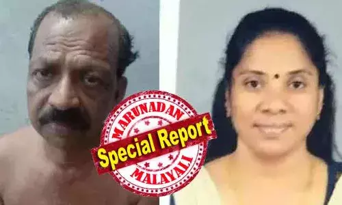 കണ്‍ മുന്നിലിട്ട് മര്‍ദിച്ചിട്ടും ഭാര്യ പിടിച്ചുമാറ്റാന്‍ പോലും തയ്യാറായില്ല; തന്റെ മൂലധനം ഒന്നര ലക്ഷം നല്‍കിയാല്‍ പിരിഞ്ഞു പോകാമെന്ന് സമ്മതിച്ച ഭാര്യയുടെ ബിസിനസ് പാര്‍ട്ണര്‍; പത്തിന് പണം നല്‍കാമെന്ന് സമ്മതിച്ച പദ്മരാജന്‍; തര്‍ക്കങ്ങളെല്ലാം ചൊവ്വാഴ്ച ഉച്ചയ്ക്ക് മൂന്നരയോടെ പറഞ്ഞു തീര്‍ത്തു; എന്നിട്ടും നടുക്കമായി കൊല