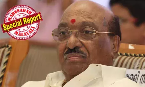 നായാടി മുതല്‍ നമ്പൂതിരി വരെ എന്ന മുദ്രാവാക്യം വേണ്ട വിധത്തില്‍ ഏറ്റില്ല! നായാടി മുതല്‍ നസ്രാണി വരെയെന്ന പുതിയ മുദ്രാവാക്യവുമായി വെള്ളാപ്പള്ളി നടേശന്‍;  എസ്എന്‍ഡിപി യോഗം ജനറല്‍ സെക്രട്ടറിയുടെ പുതിയ സാമൂഹിക കൂട്ടായ്മയെ തുടക്കത്തിലേ തള്ളി സുകുമാരന്‍ നായര്‍; അകലം പാലിച്ചു ക്രൈസ്തവ സംഘടനകളും