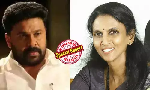 ദിലീപിനെ അവശനിലയില്‍ ജയിലില്‍ കാണുന്നത് വരെ ഞാന്‍ അങ്ങനെയായിരുന്നു; കേസ് പഠിച്ചപ്പോഴാണ് ദിലീപിനെതിരെ നമ്മള്‍ തെളിവുകള്‍ ഉണ്ടാക്കിയതാണെന്ന് മനസ്സിലായത്; ഈ കേസില്‍ ദിലീപ് നിരപരാധിയാണെന്ന് ഉത്തമ ബോധ്യമുണ്ടെനിക്ക്: തന്റെ വെളിപ്പെടുത്തലില്‍ വിശദീകരണവുമായി ആര്‍ ശ്രീലേഖ