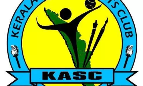 കിഴക്കന് പ്രവിശ്യയിലെ വിവിധ മേഖലകളില് വ്യക്തിമുദ്ര പതിപ്പിച്ച വ്യക്തിത്വങ്ങളെ നവയുഗം ആദരിയ്ക്കുന്നു കിഴക്കന് പ്രവിശ്യയിലെ വിവിധ മേഖലകളില് വ്യക്തിമുദ്ര പതിപ്പിച്ച വ്യക്തിത്വങ്ങളെ നവയുഗം ആദരിയ്ക്കുന്നു