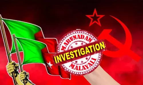 ഡ്രൈവിങ് പഠിപ്പിച്ചതിന്റെ ഫീസ് ചോദിച്ച സിപിഎം ബ്രാഞ്ച് കമ്മറ്റിയംഗത്തെ എസ്ഡിപിഐ പ്രവര്‍ത്തകര്‍ മര്‍ദിച്ചു; രണ്ടു പേര്‍ അറസ്റ്റില്‍; മര്‍ദനമേറ്റത് പത്തനംതിട്ട പേട്ട ബി ബ്രാഞ്ച് കമ്മറ്റിയംഗം സലിമിന്