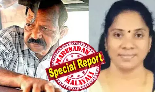 നിളയില്‍ 90 ശതമാനവും അനിലയുടെ മുതല്‍മുടക്ക്; 35000രൂപ ഭര്‍ത്താവ് നല്‍കി; 149000 രൂപ പങ്കാളിയുടേത്; ആണ്‍ സുഹൃത്തിനെ ഒഴിവാക്കാത്തതോടെ അകല്‍ച്ച തുടങ്ങി; വാടക വീടെടുത്തപ്പോള്‍ പക മൂത്തു; ഭാര്യയുടെ മുന്നിലിട്ട് ഹനീഷ് ലാല്‍ തല്ലിയപ്പോള്‍ വൈരാഗ്യം കൂടി; ചെമ്മാന്‍മുക്കിലേത് അവിഹിത സംശയം