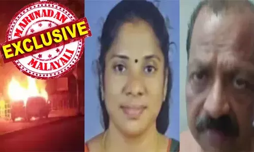 നായേഴ്‌സ് ജംഗ്ഷന് സമീപം ബേക്കറി തുടങ്ങിയത് കൊട്ടിയം ടൗണ്‍ എസ് എന്‍ ഡി പി ശാഖായോഗം സെക്രട്ടറിയുടെ രണ്ടാം ഭാര്യ; പത്മരാജന്റെ ആദ്യ ഭാര്യ മരിച്ചത് 2003ല്‍; 2004ല്‍ അനില ജീവിത സഖിയായി; വില്ലനായി ആണ്‍സുഹൃത്ത് എത്തിയത് നിളയിലെ പങ്കാളിയായി; മരുമകനെ കുറിച്ച് നല്ലത് മാത്രം പറയുന്ന അമ്മായി അമ്മയും; കൊട്ടിയത്തെ കുടുംബത്തില്‍ സംഭവിച്ചത്