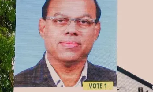 ഐറിഷ് തെരഞ്ഞെടുപ്പ് മത്സര രംഗത്തെത്തിയ ലിങ്ക് വിന്സ്റ്റാറിന്റെ ഡോക്യു മെന്ററി ആര്ടിഇ ചാനലില്; ഐറിഷ് പ്രവര്ത്തകര്ക്കിടയില് ചര്ച്ച ഐറിഷ് തെരഞ്ഞെടുപ്പ് മത്സര രംഗത്തെത്തിയ ലിങ്ക് വിന്സ്റ്റാറിന്റെ ഡോക്യു മെന്ററി ആര്ടിഇ ചാനലില്; ഐറിഷ് പ്രവര്ത്തകര്ക്കിടയില് ചര്ച്ച