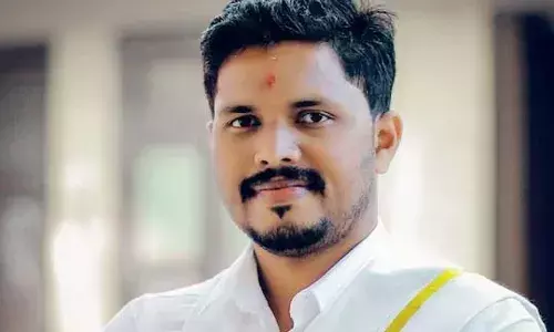 യുവമോര്‍ച്ച പ്രവര്‍ത്തകന്‍ പ്രവീണ്‍ നെട്ടാരു കൊലക്കേസ്; ഒളിവില്‍ കഴിയുന്നവരെ തേടി കേരളത്തിന്റെ വിവിധയിടങ്ങളില്‍ എന്‍ഐഎ പരിശോധന; മുഖ്യപ്രതി കുടക് സ്വദേശി എം എച്ച് തുഫൈല്‍