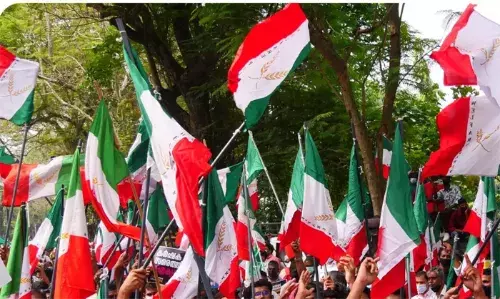 മുനമ്പം, പ്രതിപക്ഷ നേതാവിന്റെ പരാമര്‍ശം അനുചിതം : റസാഖ് പാലേരി