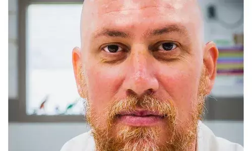 9 വയസ്സുള്ള കുട്ടിയെ ബലാത്സംഗം ചെയ്ത് കൊലപ്പെടുത്തിയ പ്രതിയുടെ വധ ശിക്ഷ നടപ്പാക്കി 9 വയസ്സുള്ള കുട്ടിയെ ബലാത്സംഗം ചെയ്ത് കൊലപ്പെടുത്തിയ പ്രതിയുടെ വധ ശിക്ഷ നടപ്പാക്കി